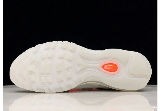 O-W 97 MAX AIR - OG AJ4585-100 NIKE 1011